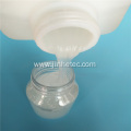 White/Yellowish Paste SLES N70 Detergent Use